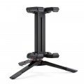 joby-grip-tight-one-micro-stand